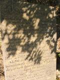image of grave number 433154